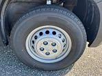 New 2025 Ram ProMaster 3500 High Roof Empty Cargo Van for sale #R250241 - photo 7
