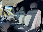 New 2025 Ram ProMaster 3500 High Roof Empty Cargo Van for sale #R250241 - photo 8
