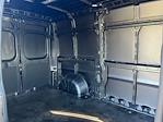 New 2025 Ram ProMaster 3500 High Roof Empty Cargo Van for sale #R250241 - photo 9