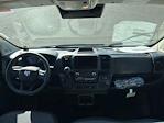 New 2025 Ram ProMaster 3500 High Roof Empty Cargo Van for sale #R250241 - photo 10