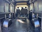 New 2025 Ram ProMaster 3500 High Roof Empty Cargo Van for sale #R250241 - photo 2