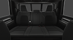 New 2025 Ram 1500 Big Horn Crew Cab 4x4 Pickup for sale #R250246 - photo 3