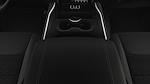 New 2025 Ram 1500 Big Horn Crew Cab 4x4 Pickup for sale #R250246 - photo 4