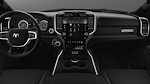 New 2025 Ram 1500 Big Horn Crew Cab 4x4 Pickup for sale #R250246 - photo 6
