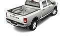New 2025 Ram 3500 Tradesman Crew Cab 4x4 Pickup for sale #R250248 - photo 2