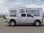New 2025 Ram 3500 Tradesman Crew Cab for sale #R250248 - photo 21