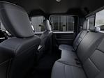New 2025 Ram 3500 Tradesman Crew Cab for sale #R250248 - photo 32