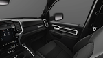New 2025 Ram 1500 Big Horn Crew Cab 4x4 Pickup for sale #R250256 - photo 7