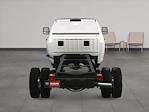 New 2025 Ram 5500 Crew Cab 84 CA Cab Chassis for sale #R250261 - photo 20