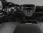 New 2025 Ram 5500 Crew Cab 84 CA Cab Chassis for sale #R250261 - photo 27