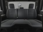 New 2025 Ram 5500 Crew Cab 84 CA Cab Chassis for sale #R250261 - photo 29