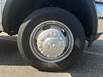 New 2025 Ram 5500 Tradesman Crew Cab 4x4 84 CA Cab Chassis for sale #R250261 - photo 7