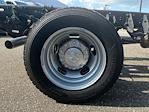 New 2025 Ram 5500 Tradesman Crew Cab 4x4 84 CA Cab Chassis for sale #R250261 - photo 8