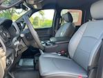 New 2025 Ram 5500 Tradesman Crew Cab 4x4 84 CA Cab Chassis for sale #R250261 - photo 9