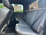 New 2025 Ram 5500 Tradesman Crew Cab 4x4 84 CA Cab Chassis for sale #R250261 - photo 10