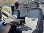 New 2025 Ram ProMaster 1500 Standard Roof Empty Cargo Van for sale #R250273 - photo 6