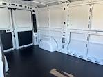 New 2025 Ram ProMaster 1500 Standard Roof Empty Cargo Van for sale #R250273 - photo 7