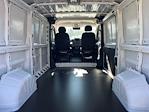 New 2025 Ram ProMaster 1500 Standard Roof Empty Cargo Van for sale #R250273 - photo 8