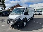 New 2025 Ram ProMaster 1500 Standard Roof Empty Cargo Van for sale #R250273 - photo 3
