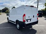 New 2025 Ram ProMaster 1500 Standard Roof Empty Cargo Van for sale #R250273 - photo 4