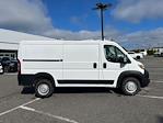 New 2025 Ram ProMaster 1500 Standard Roof Empty Cargo Van for sale #R250273 - photo 5
