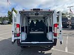 New 2025 Ram ProMaster 1500 Standard Roof Empty Cargo Van for sale #R250273 - photo 2