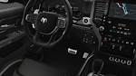 New 2025 Ram 1500 Rebel Crew Cab 4x4 Pickup for sale #R250277 - photo 5