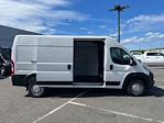 New 2025 Ram ProMaster 2500 High Roof Empty Cargo Van for sale #R250279 - photo 3