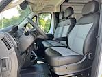New 2025 Ram ProMaster 2500 High Roof Empty Cargo Van for sale #R250279 - photo 5