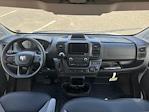 New 2025 Ram ProMaster 2500 High Roof Empty Cargo Van for sale #R250279 - photo 7