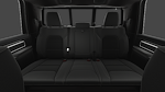 New 2025 Ram 1500 Big Horn Crew Cab 4x4 Pickup for sale #R250281 - photo 3