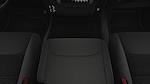 New 2025 Ram 1500 Tradesman Crew Cab 4x4 Pickup for sale #R250284 - photo 4