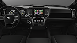 New 2025 Ram 1500 Tradesman Crew Cab 4x4 Pickup for sale #R250284 - photo 6