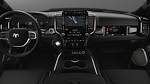 New 2025 Ram 1500 Laramie Crew Cab 4x4 Pickup for sale #R250297 - photo 6