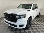 New 2025 Ram 1500 Big Horn Crew Cab 4x4 Pickup for sale #R250299 - photo 2