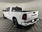 New 2025 Ram 1500 Big Horn Crew Cab 4x4 Pickup for sale #R250299 - photo 3
