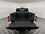 New 2025 Ram 1500 Big Horn Crew Cab 4x4 Pickup for sale #R250299 - photo 4
