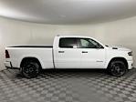 New 2025 Ram 1500 Big Horn Crew Cab 4x4 Pickup for sale #R250299 - photo 5