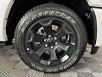 New 2025 Ram 1500 Big Horn Crew Cab 4x4 Pickup for sale #R250299 - photo 6