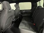 New 2025 Ram 1500 Big Horn Crew Cab 4x4 Pickup for sale #R250305 - photo 11