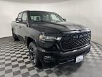New 2025 Ram 1500 Big Horn Crew Cab 4x4 Pickup for sale #R250305 - photo 4