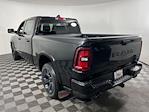 New 2025 Ram 1500 Big Horn Crew Cab 4x4 Pickup for sale #R250305 - photo 6