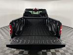 New 2025 Ram 1500 Big Horn Crew Cab 4x4 Pickup for sale #R250305 - photo 7