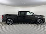 New 2025 Ram 1500 Big Horn Crew Cab 4x4 Pickup for sale #R250305 - photo 8