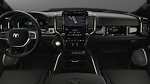New 2025 Ram 1500 Laramie Crew Cab 4x4 Pickup for sale #R250307 - photo 6