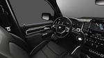 New 2025 Ram 1500 Laramie Crew Cab 4x4 Pickup for sale #R250307 - photo 8