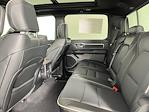New 2025 Ram 1500 Laramie Crew Cab 4x4 Pickup for sale #R250308 - photo 11