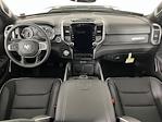 New 2025 Ram 1500 Laramie Crew Cab 4x4 Pickup for sale #R250308 - photo 12
