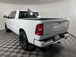 New 2025 Ram 1500 Laramie Crew Cab 4x4 Pickup for sale #R250308 - photo 6