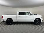 New 2025 Ram 1500 Laramie Crew Cab 4x4 Pickup for sale #R250308 - photo 7